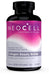 NeoCell Collagen Beauty Builder - 150 tablets | High-Quality Health and Wellbeing | MySupplementShop.co.uk