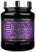 SciTec BCAA 6400 - 375 tablets | High-Quality Amino Acids and BCAAs | MySupplementShop.co.uk