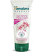 Himalaya Age Defying Hand Cream - 50 ml. | High-Quality Sports Supplements | MySupplementShop.co.uk