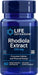 Life Extension Rhodiola Extract, 250mg - 60 vcaps | High-Quality Health and Wellbeing | MySupplementShop.co.uk