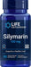 Life Extension Silymarin, 100mg - 90 vcaps | High-Quality Health and Wellbeing | MySupplementShop.co.uk