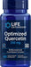 Life Extension Optimized Quercetin, 250mg - 60 vcaps | High-Quality Sports Supplements | MySupplementShop.co.uk