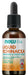 NOW Foods Echinacea Liquid for Kids, Orange Flavour - 59 ml. | High-Quality Sports Supplements | MySupplementShop.co.uk