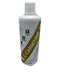 Dorian Yates Liquid L-Carnitine XL, Sour Cherry - 1000 ml. | High-Quality Amino Acids and BCAAs | MySupplementShop.co.uk