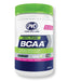 PVL Essentials 100% Pure BCAA, Tropical Punch - 315 grams | High-Quality Amino Acids and BCAAs | MySupplementShop.co.uk