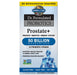 Garden of Life Dr. Formulated Probiotics Prostate+ - 60 vcaps | High-Quality Health and Wellbeing | MySupplementShop.co.uk