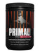 Animal Primal Preworkout Powder, Fruit Punch - 507g by Universal Nutrition at MYSUPPLEMENTSHOP.co.uk