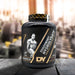 Dorian Yates DY Nutrition Shadowhey Hydrolyzed 2.27kg | High-Quality Combination Multivitamins & Minerals | MySupplementShop.co.uk