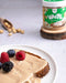 Protella Protein Cream 250g White Chocolate | High-Quality Health Foods | MySupplementShop.co.uk